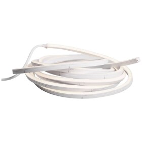 Deko Light Omniflex Mini 840419 LED pásek Energetická třída (EEK2021): F (A - G) 24 V 5000 mm neutrální bílá 5 m