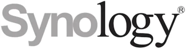 Synology MailPlus 20 Licenses - kartička, lifetime
