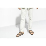 Dámské žabky Birkenstock Arizona BS Flip Flops W 0151183 36
