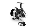 Delphin Naviják Mamut NXT 10T DP,Delphin Naviják Mamut NXT 10T DP