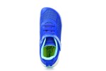 Geox Junior Foot Run Royal/Watersea