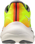 Běžecké boty Mizuno WAVE SKY 9 J1GD250292 Velikost obuvi v EU: 39