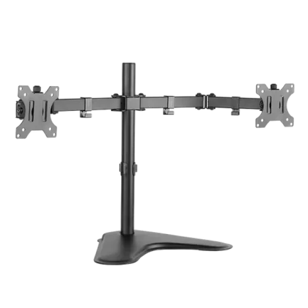 Logilink BP0045