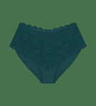 Amourette Maxi - Teal Green - TRIUMPH Teal Green - TRIUMPH 38