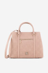 Dámské kabelky NINE WEST JH6478-NW