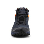Pánské boty Salewa Ms Ultra Flex 2 Mid GTX M 61387-0984 EU 40,5