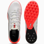 Boty Puma King Match TT 108835-01 44