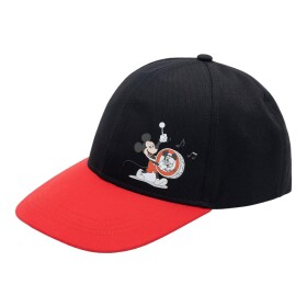 Kšiltovky DISNEY 100 ACCCS_SS23_170D100