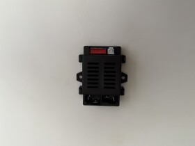 Mamido Řídící jednotka do elektrického vozítka HH707K-2,4GHz-12V