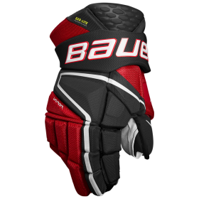 Hokejové Rukavice Vapor Hyperlite Int