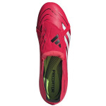 Kopačky adidas Predator League FT M JP5739 42