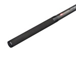 JRC Podběrák Cocoon Landing Net 42" 3 Piece,JRC Podběrák Cocoon Landing Net 42" 3 Piece