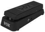 Vox V845