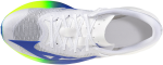 Běžecké boty Mizuno HYPERWARP PURE J1GC267001 Velikost obuvi v EU: 40,5
