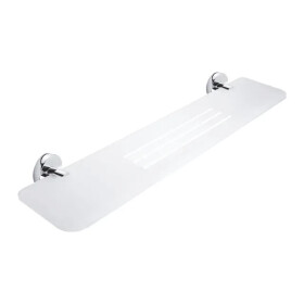 Nimco Unix chrom police 60 cm UN X360-26 UN X360-26