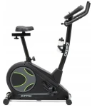 ZIPRO Flame Elektro-magnetický Rotoped černá / nosnost 150 kg (6299206)