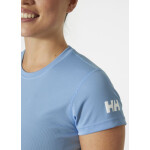 Helly Hansen HH Tech W 48373 627 Tričko L