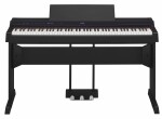 Yamaha P-S500 B