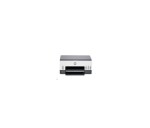HP All-in-One Ink Smart Tank 670 (A4, 12/7 ppm, USB, Wi-Fi, Print, Scan, Copy, duplex) EDF_719798