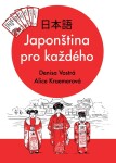 Japonština pro každého