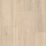 Vinylová podlaha SPC ROCKO Clamshell R148 5mm 23/34