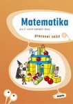 Matematika pro