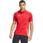 Tričko adidas Tiro 24 Competition Polo IR7563