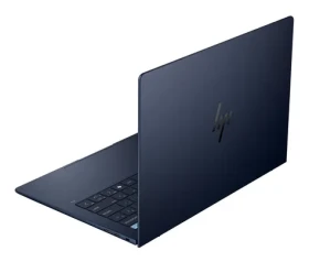 HP EliteBook Ultra G1i 14 modrá / 14" 2.8K / Core Ultra 7 258V 2.2GHz / 32GB / 1TB SSD / Intel Arc / W11P (B9ZU7ET)