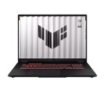 ASUS NTB TUF Gaming A18 (FA808UP-S8073), Ryzen 7 260, 18" 1920 x 1200, 32GB, 1TB SSD, RTX 5070, No OS, Gray EDF_2910395