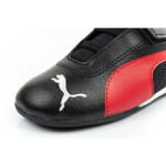 Dětská sportovní obuv Puma Race R-Cat Jr 30654802