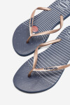 Pantofle Havaianas 41371259633 Materiál/-Velice kvalitní materiál