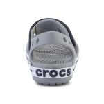 Crocs Crocband Jr