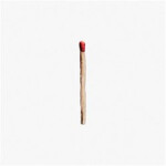 Rammstein - 2 LP - Rammstein