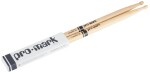 ProMark Classic 2B Forward American Hickory