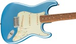 Fender Player Plus Stratocaster PF OSPK