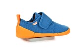Superfit Venti Blau
