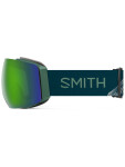 Smith AS IO MAG AC Bobby Brown pánské brýle na snowboard