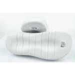 Dámské žabky Serve Slide W 0421G - Lacoste 35,5