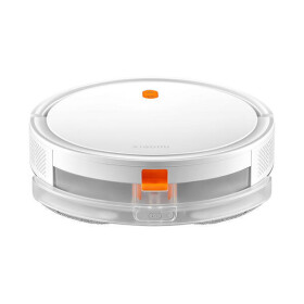 Xiaomi robotický vysavač Robot Vacuum E5