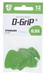 D-GriP Standard 0.53 12 pack