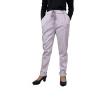 D-STIAG Dámské kalhoty GLORY Velikost: UNI, Barva: