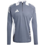Adidas Tiro 24 Soutěžní tréninkové tričko IV6972