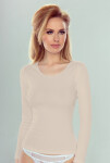 Dámské tričko/halenka Eldar Irene Barevné 2XL-3XL