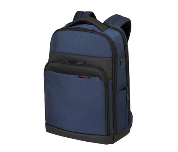 Samsonite MYSIGHT laptop backpack 14,1" Blue EDF_1450049