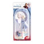 Dortisimo Dekora nejedlá dekorace se zapichovátky Frozen