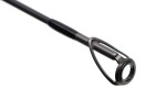 Fox Rage Prut Prism X Power Spin Up To 100g 200cm,Fox Rage Prut Prism X Power Spin Up To 100g 200cm