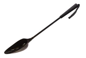 Zfish Lopatka Baiting Spoon Superior Holes (ZF-5391)