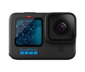 GoPro Hero 12 Black, EU EDF_1288567