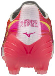 Kopačky Mizuno Alpha III JAPAN P1GA266064 Velikost obuvi v EU: 46
