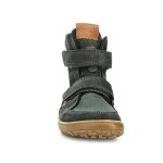 Froddo G3160247-5 Grey